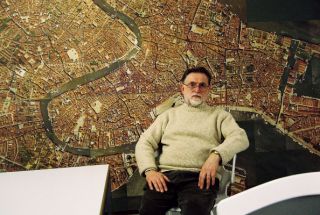 PIETRO CODATO