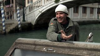 FLAVIO SCAGGIANTE